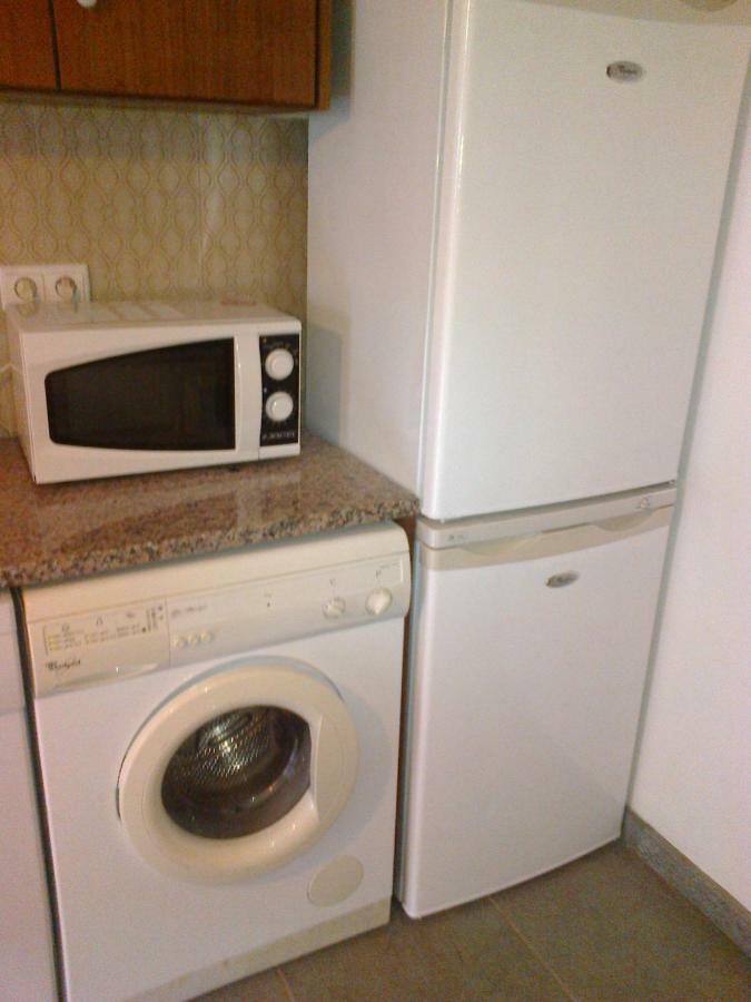 Casa Do Loreto Понта Делгада Екстериор снимка